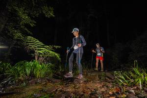 BIB: 
                            <button type="button" onclick="openModal(19246647)" class="btn btn-primary btn-sm float-right btn-popup" data-toggle="modal" data-target=".modal-high-quality">
                        <i class="fas fa-shopping-cart"></i> Add to Cart
                    </button>
                                            <button type="button" onclick="isThisMe(19246647, true)" class="btn btn-success btn-sm float-right btn-popup btn-isme hidden" data-toggle="tooltip" data-placement="bottom" title="นี่คือรูปของคุณใช่ไหม คลิกที่นี่เพื่อเอาเข้าอัลบั้ม">
                        <i class="fas fa-plus"></i> Add to album
                    </button>
                    <button type="button" onclick="isThisMe(19246647, false)" class="btn btn-warning btn-sm float-right btn-popup btn-isnotme hidden">
                        <i class="fas fa-ban"></i> Remove from album
                    </button>